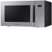 Микроволновая печь SAMSUNG MG30T5018AG/BW