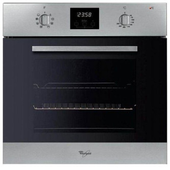 Духовой шкаф WHIRLPOOL akp 458 ix Духовой шкаф WHIRLPOOL akp 458 ix