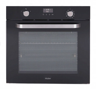 Духовой шкаф Haier HOX-P11HGB Духовой шкаф Haier HOX-P11HGB