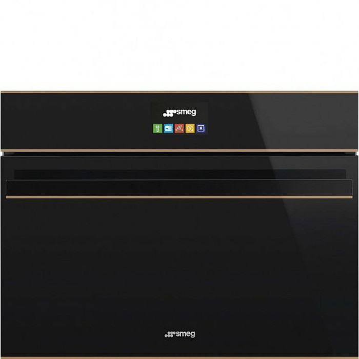 Духовой шкаф SMEG SF 4604 MCNR Духовой шкаф SMEG SF 4604 MCNR