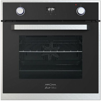 Духовой шкаф KRONA ADRIANO 60 BL Духовой шкаф KRONA ADRIANO 60 BL