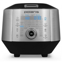 Мультиварка Polaris Evo 0445DS
