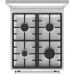 Кухонная плита GORENJE GI 5321 WF Кухонная плита GORENJE GI 5321 WF