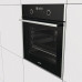 Духовой шкаф Gorenje BO 747 A42 XG нержавеющая сталь