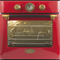 Духовой шкаф KAISER EH 6424 RotBE Духовой шкаф KAISER EH 6424 RotBE