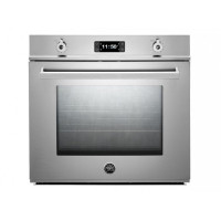 Духовой шкаф BERTAZZONI F30PROXT Духовой шкаф BERTAZZONI F30PROXT