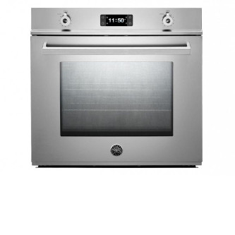 Духовой шкаф BERTAZZONI F30PROXT Духовой шкаф BERTAZZONI F30PROXT