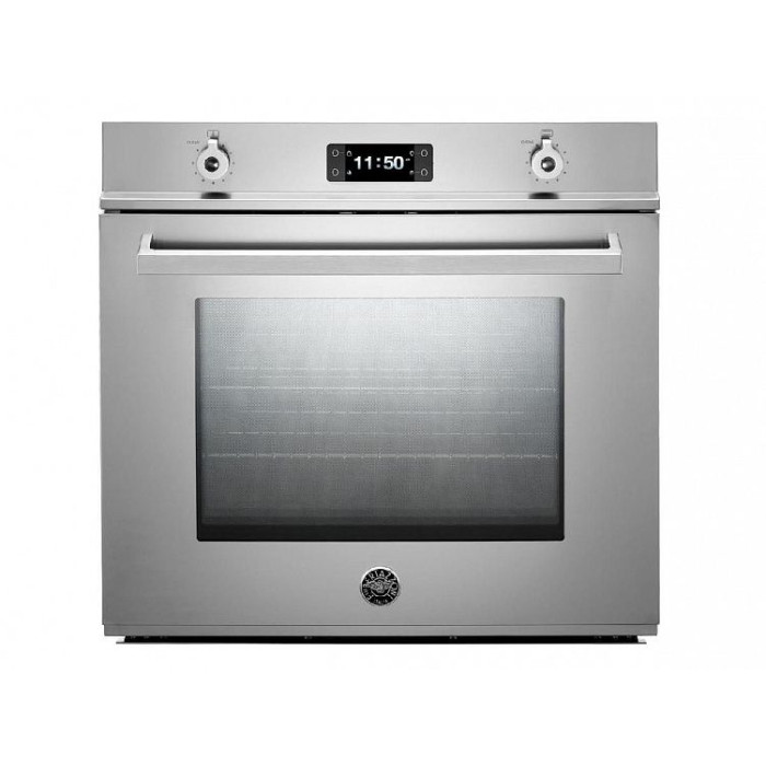 Духовой шкаф BERTAZZONI F30PROXT Духовой шкаф BERTAZZONI F30PROXT