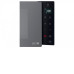 Микроволновая печь LG MW 25 R 95 GIR