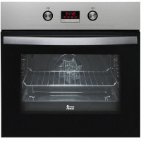 Духовой шкаф TEKA he-725 stainless steel Духовой шкаф TEKA he-725 stainless steel