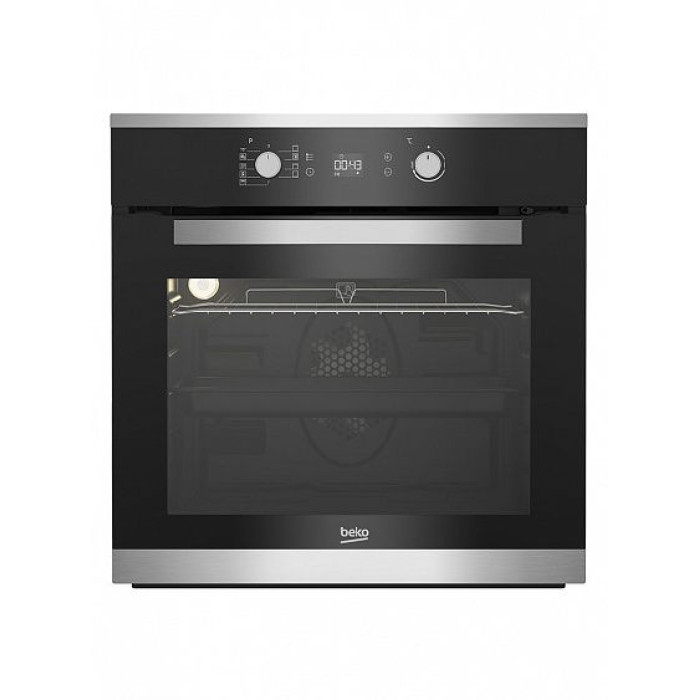 Духовой шкаф BEKO BIE21302RBPS Духовой шкаф BEKO BIE21302RBPS