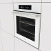 Духовой шкаф Gorenje BO 758 A31 WG белый Духовой шкаф Gorenje BO 758 A31 WG белый