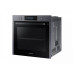 Духовой шкаф SAMSUNG NV75K5541RG