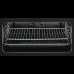Духовой шкаф Electrolux VKL8E00V Духовой шкаф Electrolux VKL8E00V