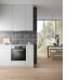 Духовой шкаф MIELE H 2265 B Active EDST/CLST