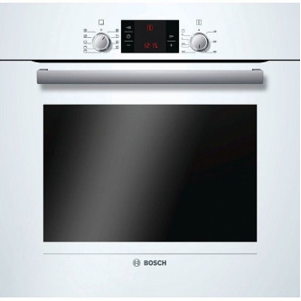 Духовой шкаф BOSCH hbg 33b520 Духовой шкаф BOSCH hbg 33b520