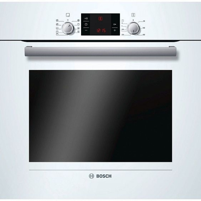 Духовой шкаф BOSCH hbg 33b520 Духовой шкаф BOSCH hbg 33b520