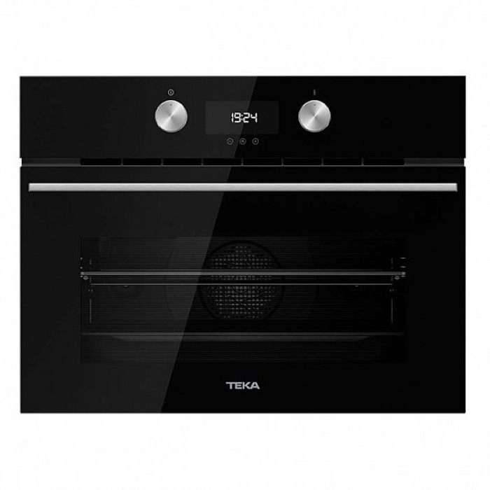 Духовой шкаф Teka HLC 8400 NIGHT RIVER BLACK (111130003) Духовой шкаф Teka HLC 8400 NIGHT RIVER BLACK (111130003)