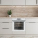 Духовой шкаф KORTING OKB 9982 EW ST Духовой шкаф KORTING OKB 9982 EW ST