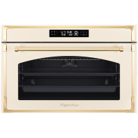 Духовой шкаф KUPPERSBERG FR 911 C Bronze Духовой шкаф KUPPERSBERG FR 911 C Bronze