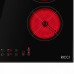 Варочная поверхность Ricci KS-M46903R Варочная поверхность Ricci KS-M46903R