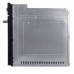 Духовой шкаф SIMFER B6ES16003