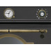 Духовой шкаф SMEG sf750ao Духовой шкаф SMEG sf750ao