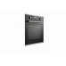 Духовой шкаф BOSCH HBG237BS0R Духовой шкаф BOSCH HBG237BS0R