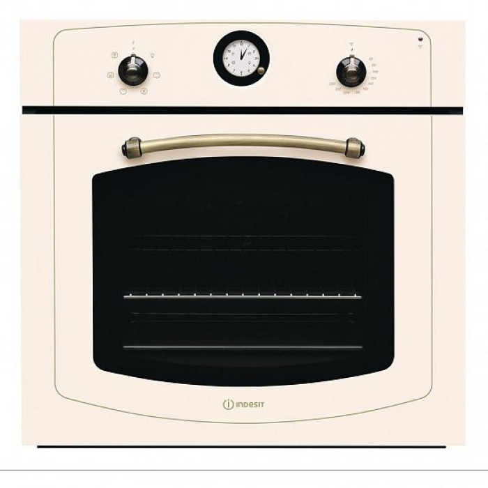 Духовой шкаф Indesit IFVR 500 OW Духовой шкаф Indesit IFVR 500 OW