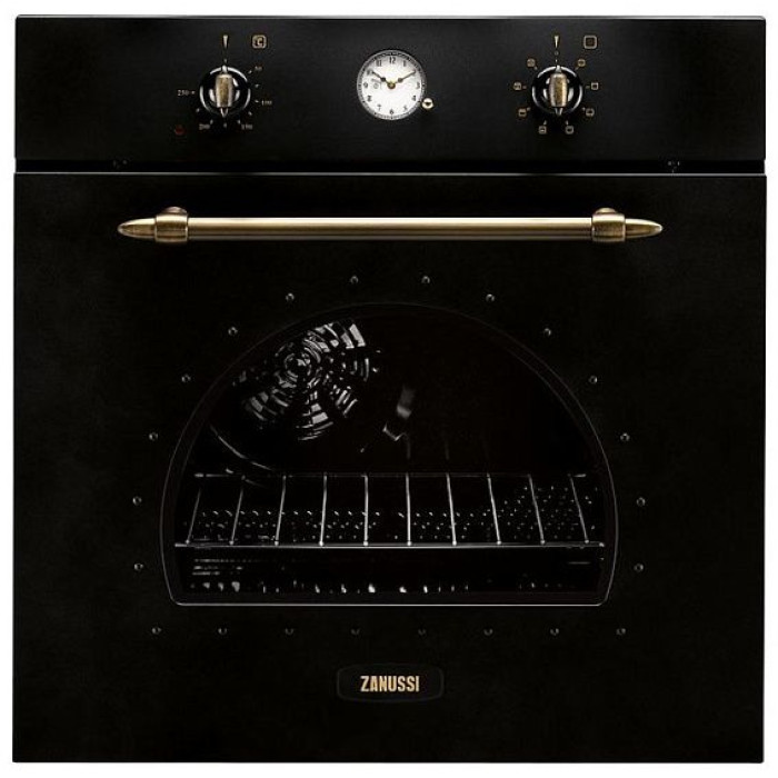 Духовой шкаф ZANUSSI zob 183 nc Духовой шкаф ZANUSSI zob 183 nc