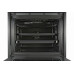Духовой шкаф BOSCH HBG537EM0R Духовой шкаф BOSCH HBG537EM0R