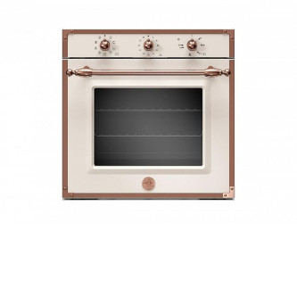 Духовой шкаф BERTAZZONI F609HEREKAC Духовой шкаф BERTAZZONI F609HEREKAC