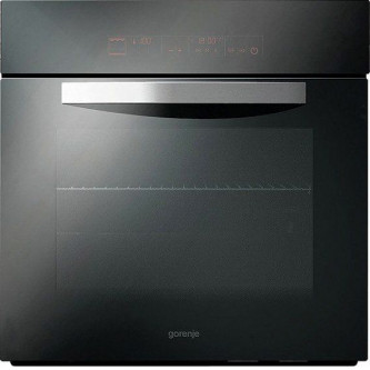 Духовой шкаф GORENJE bo 8649 mg Духовой шкаф GORENJE bo 8649 mg