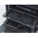 Духовой шкаф KAISER eh 6906 n chrom Духовой шкаф KAISER eh 6906 n chrom