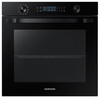 Духовой шкаф SAMSUNG NV75K5541RB Духовой шкаф SAMSUNG NV75K5541RB