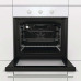 Духовой шкаф Gorenje BO725E10WG Духовой шкаф Gorenje BO725E10WG