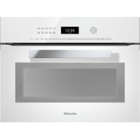Духовой шкаф MIELE h 6401 b brws Духовой шкаф MIELE h 6401 b brws