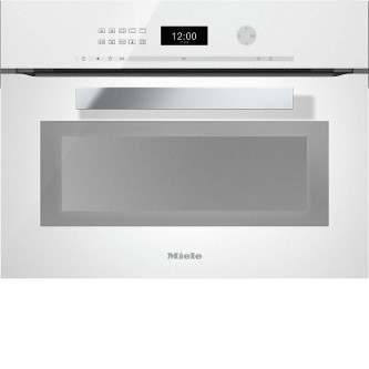 Духовой шкаф MIELE h 6401 b brws Духовой шкаф MIELE h 6401 b brws