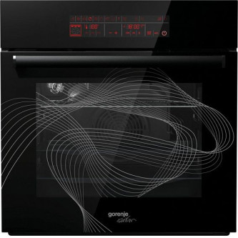 Духовой шкаф GORENJE bo 8 kr b Духовой шкаф GORENJE bo 8 kr b