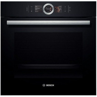 Духовой шкаф BOSCH hbg6764b1 Духовой шкаф BOSCH hbg6764b1