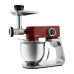 Миксер KITFORT КТ-1391-1 Миксер KITFORT КТ-1391-1