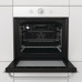 Духовой шкаф Gorenje BO74SYW