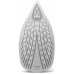 Утюг PHILIPS GC4537/70 Утюг PHILIPS GC4537/70