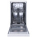Посудомоечная машина COMFEE CDW450W Посудомоечная машина COMFEE CDW450W