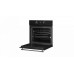 Духовой шкаф TEKA HRB 6400 ATS SILVER Духовой шкаф TEKA HRB 6400 ATS SILVER