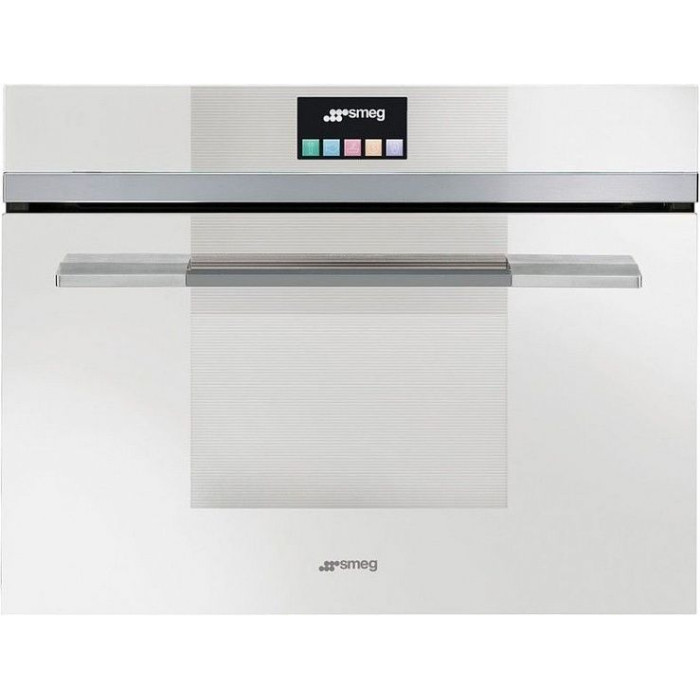 Духовой шкаф SMEG SF4140MCB Духовой шкаф SMEG SF4140MCB