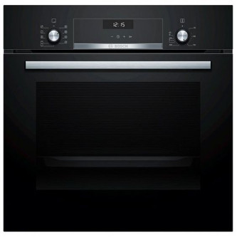 Духовой шкаф BOSCH HBJ514EB0R Духовой шкаф BOSCH HBJ514EB0R