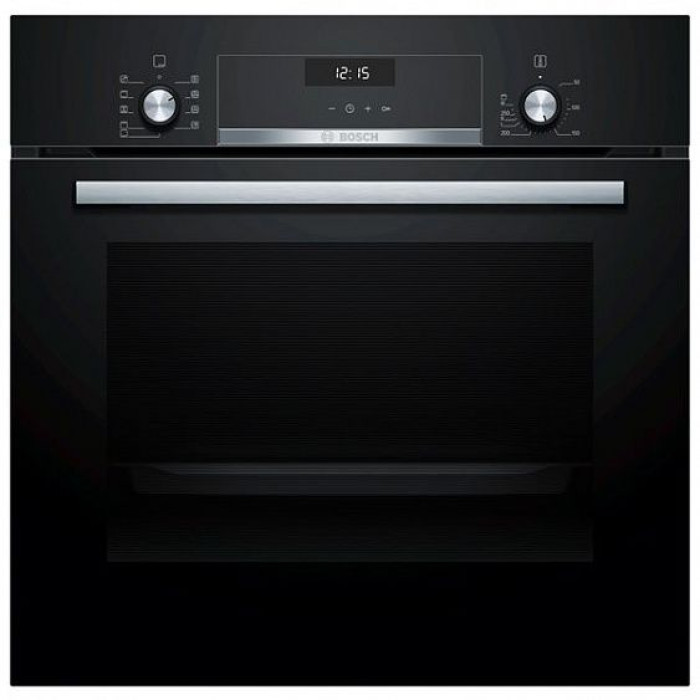Духовой шкаф BOSCH HBJ514EB0R Духовой шкаф BOSCH HBJ514EB0R