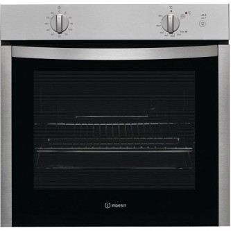 Духовой шкаф INDESIT IGW 324 IX
