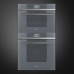Духовой шкаф Smeg SFP 6104 STS Духовой шкаф Smeg SFP 6104 STS